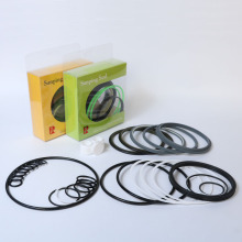 �m��춹ź�HB F19 FINE19�����N�ͷ������� �ھ�C����ͷ��ܷ�