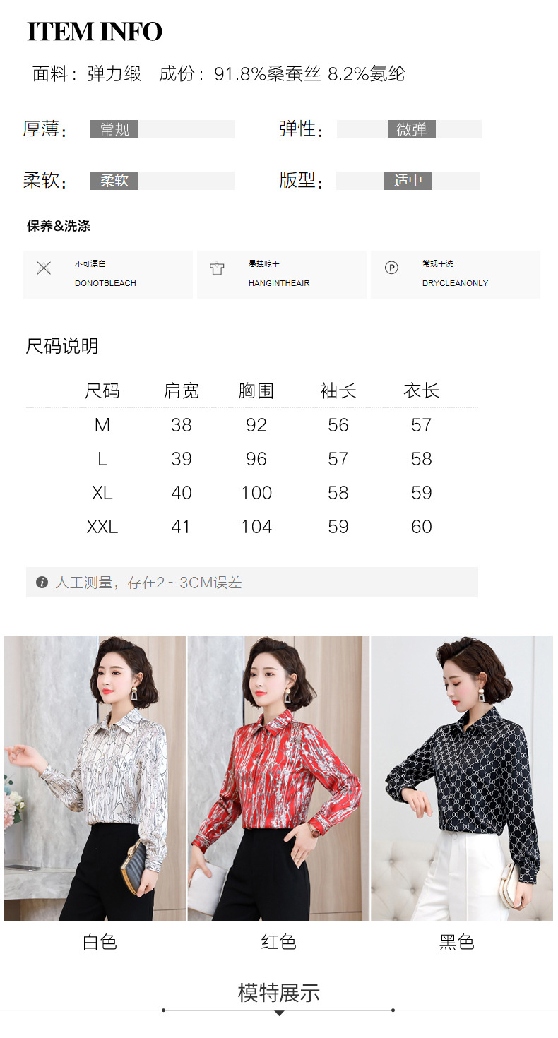 im2Ujf2kytRg+PvDMTBDzdVv3uC9iMrC2IDo