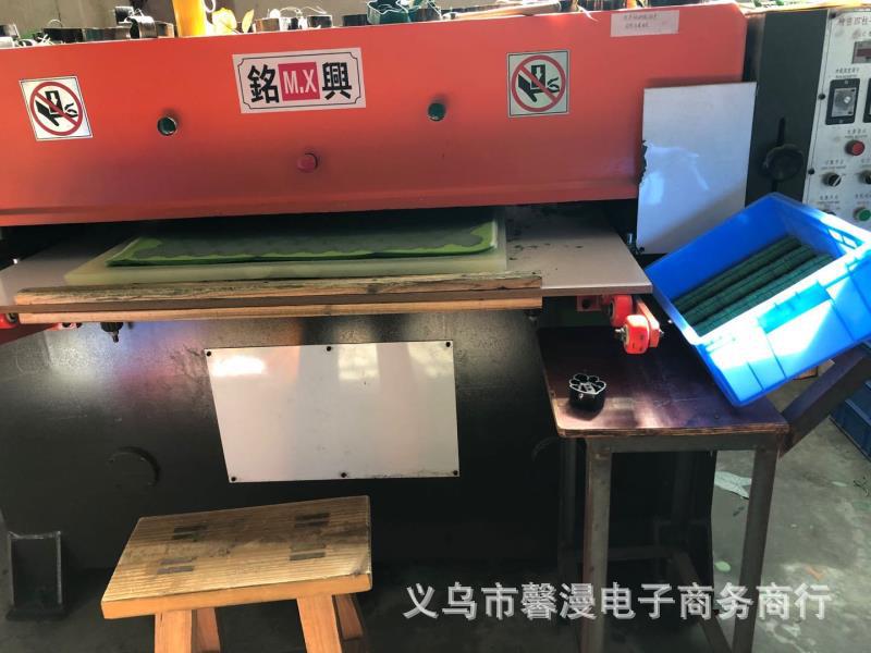 微信图片_202010251526434