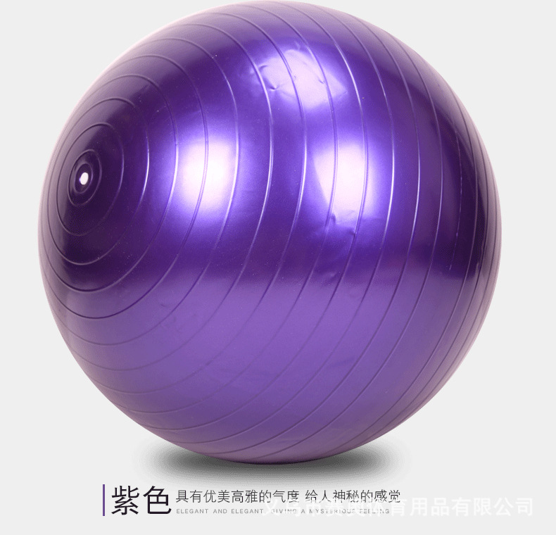 790_17