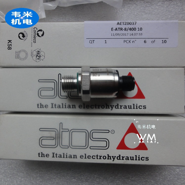 atos-e-atr-8-400-i-10