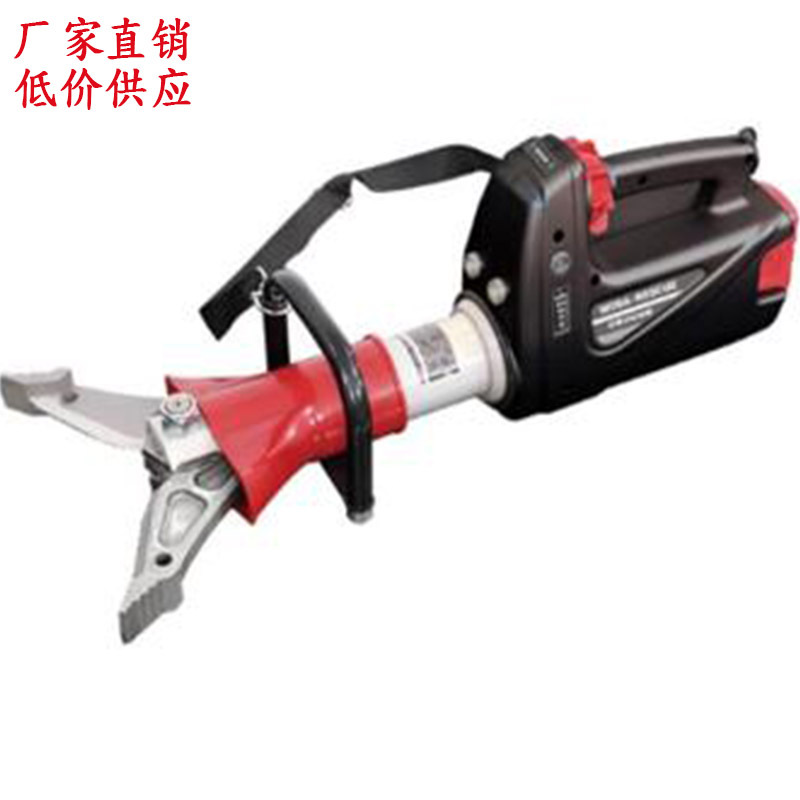 GYDJK-300/25电动剪扩钳  GYDJK-300/25电动剪扩钳