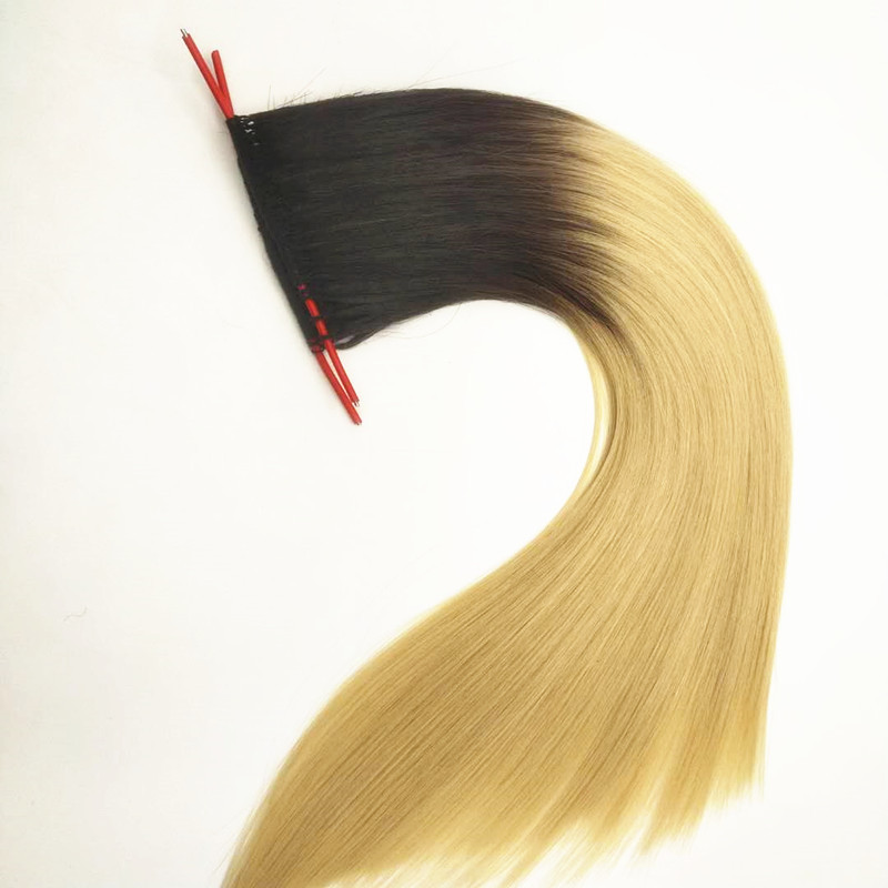 微信图片_202006010954378