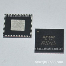 ��Ʒ�̼� PC16552DV/NOPB USB CAN �ӿ�оƬ