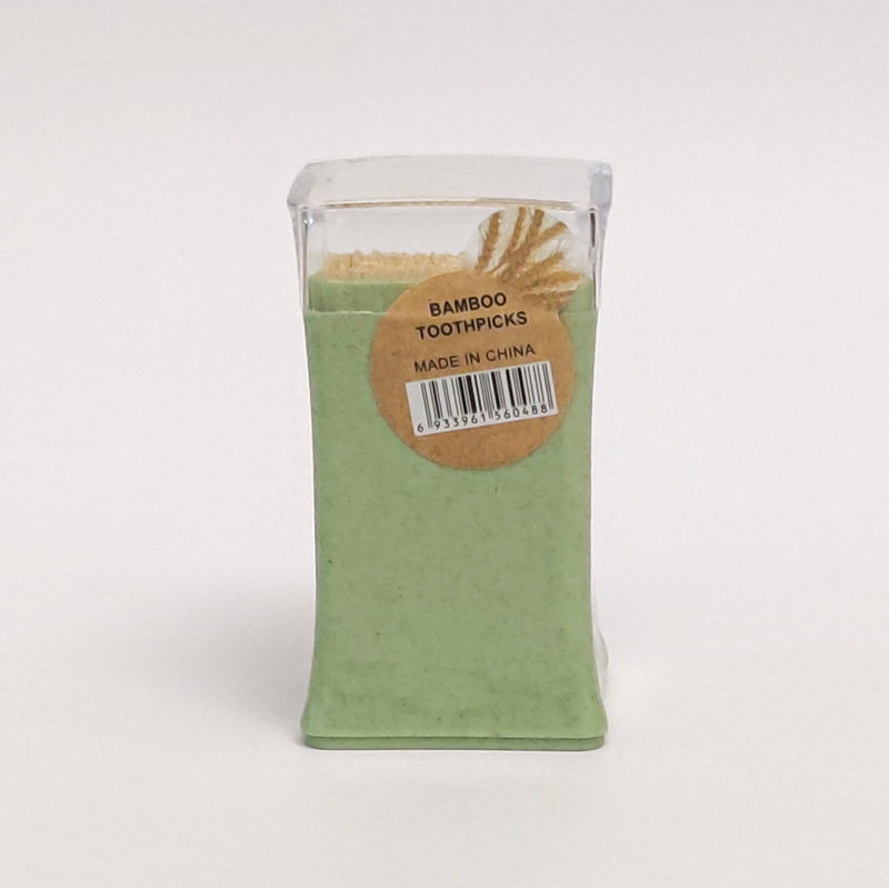 IMG_20200920_225823 拷贝.jpg