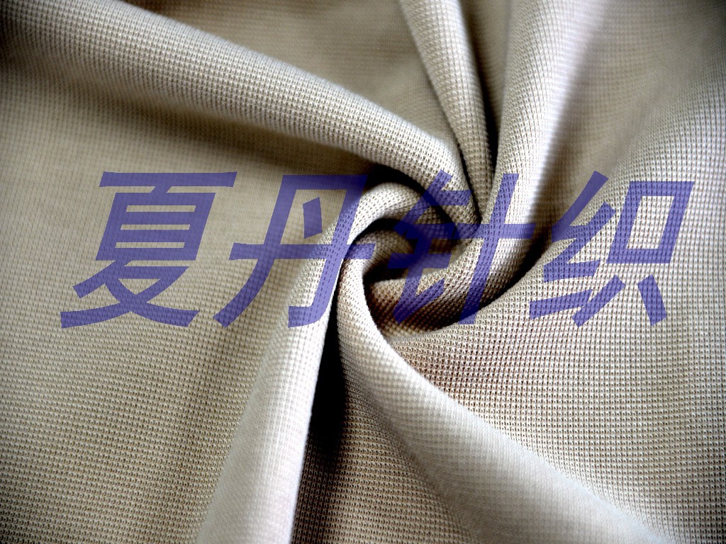 TC6535+dty�������������Ứ�޲���tr+�Ӱ�����ϸ��