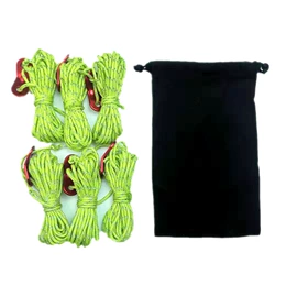 其他户外用品;登山扣、钩;钥匙扣及钥匙扣配件