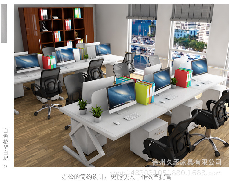 详情-16.jpg