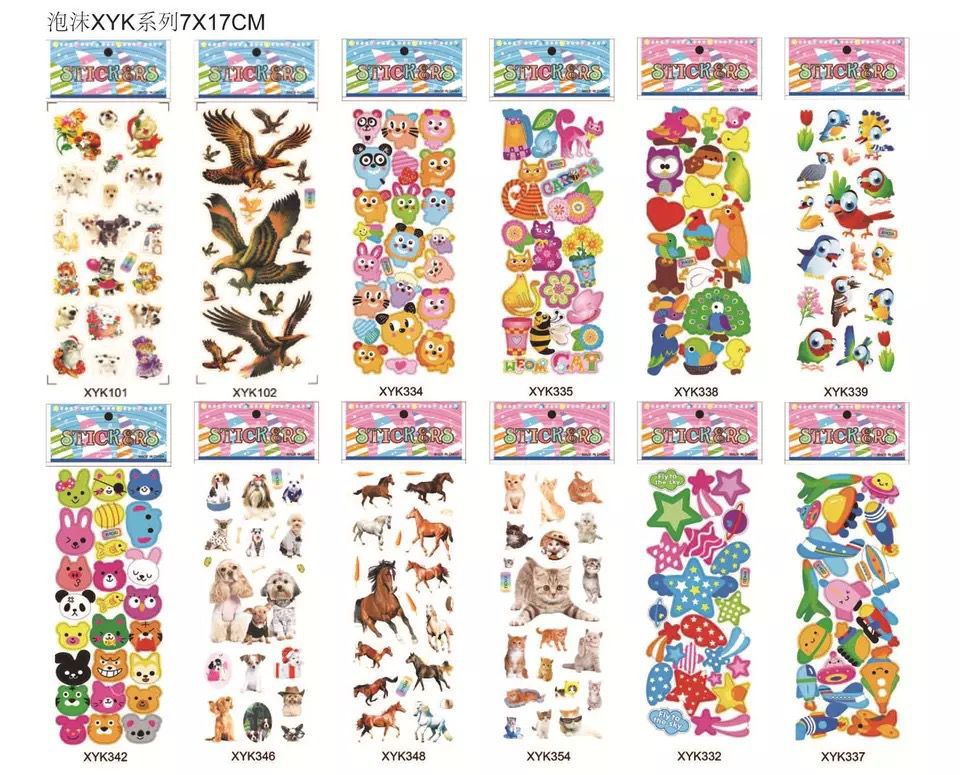 39F08B1F8E27C3DF75B7807F798684