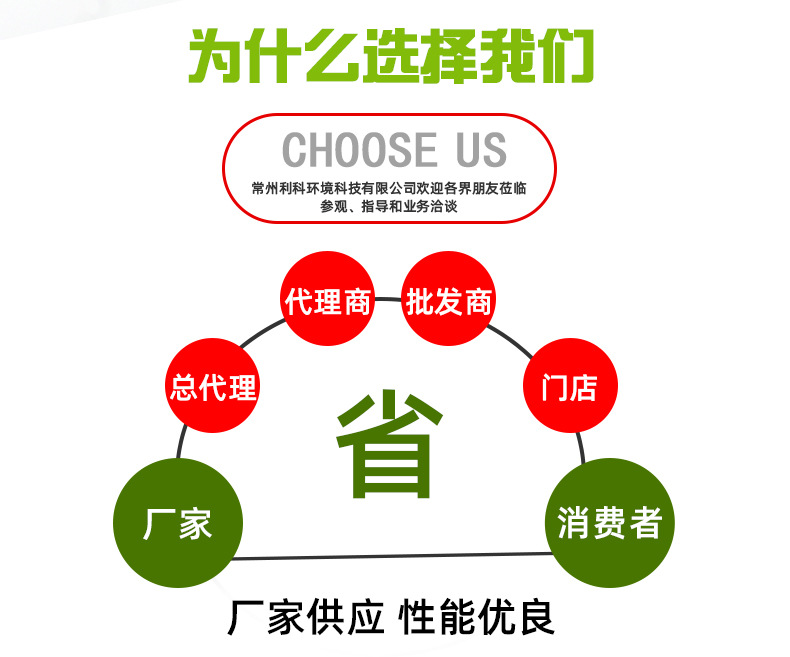 常州利科环境科技_03