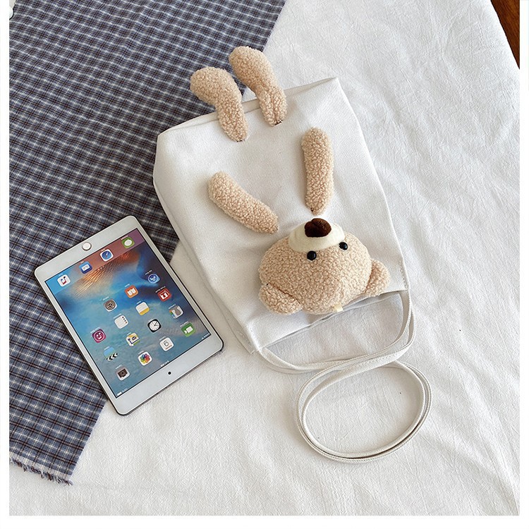 2020062222032371592912w750h750