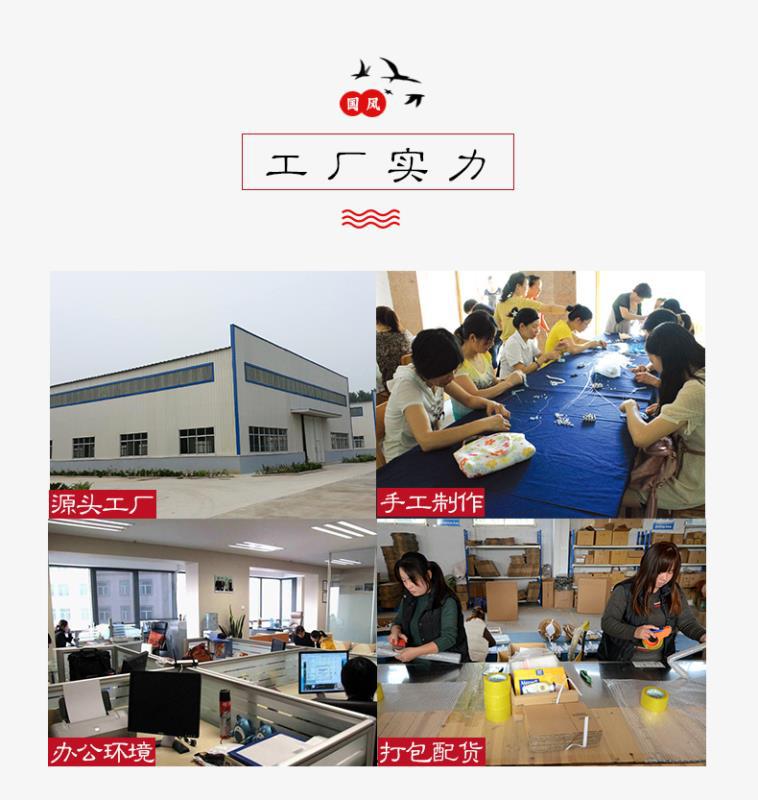 6325bd215edd184f321202bf2e1085