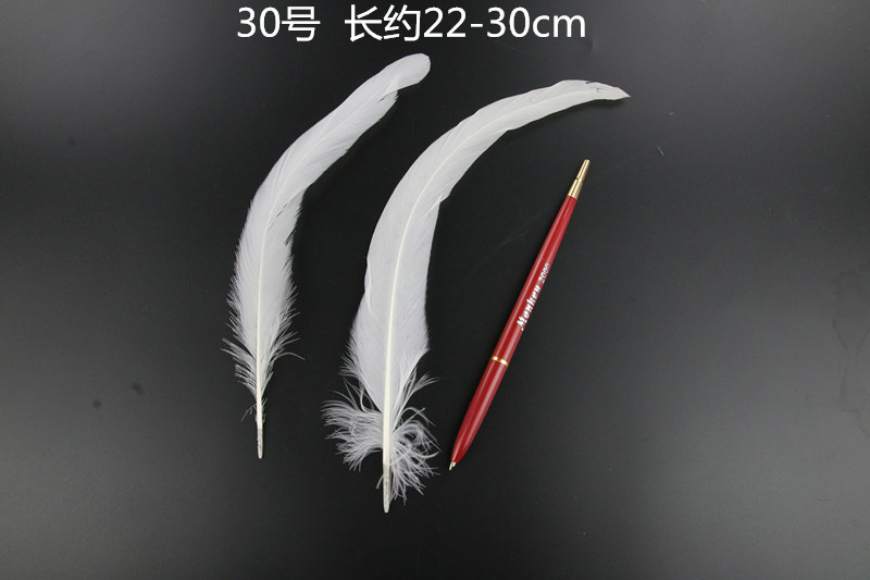 TB2TMsHjwFkpuFjSspnXXb4qFXa_!!