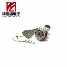 16MM�D���i Y1601 D16-01 �C���i ��� ͨ��С�T�i �Cе�i ����ʽ