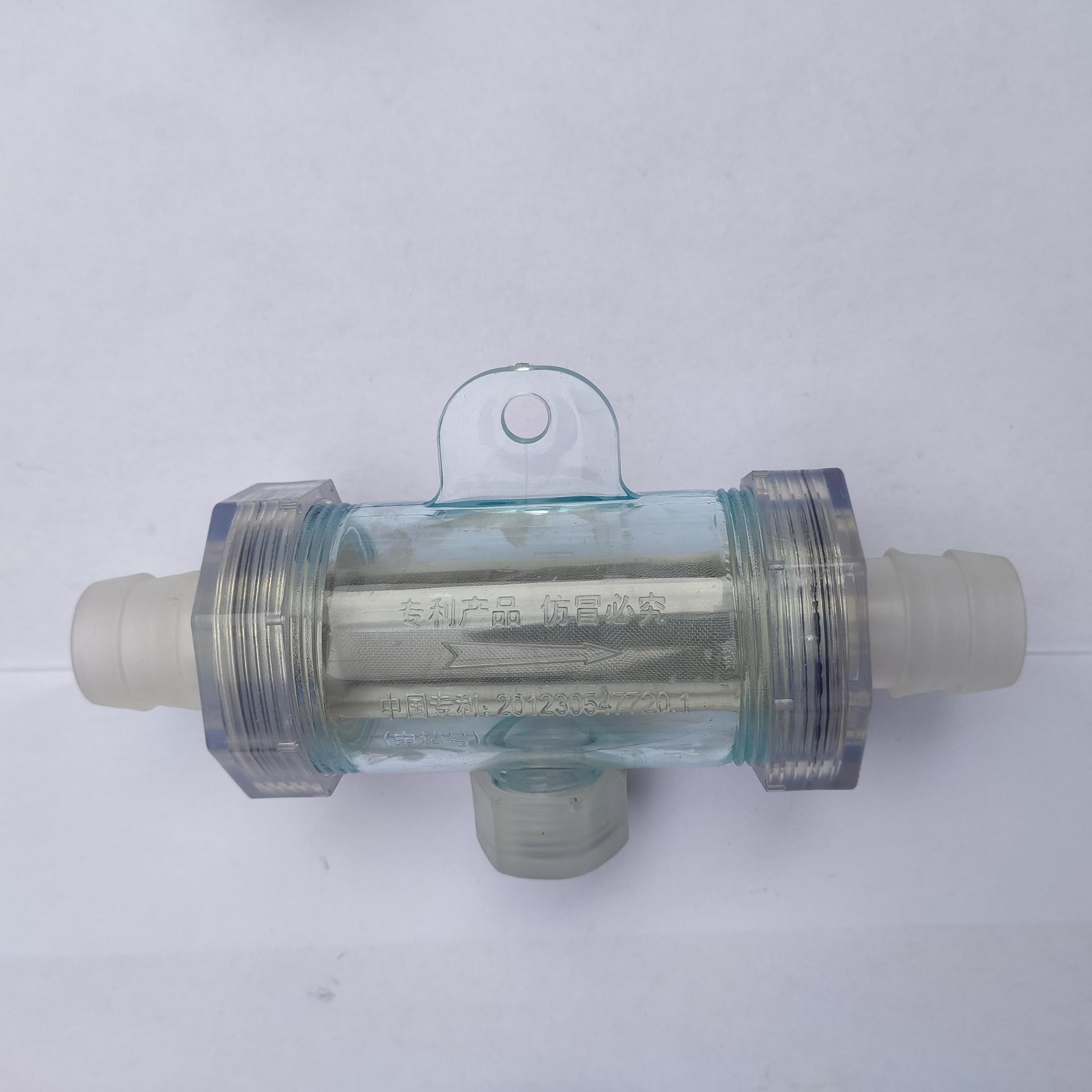 2466dc8acf3872becb84d798d0098f