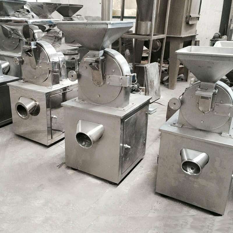 微信图片_20200312195021