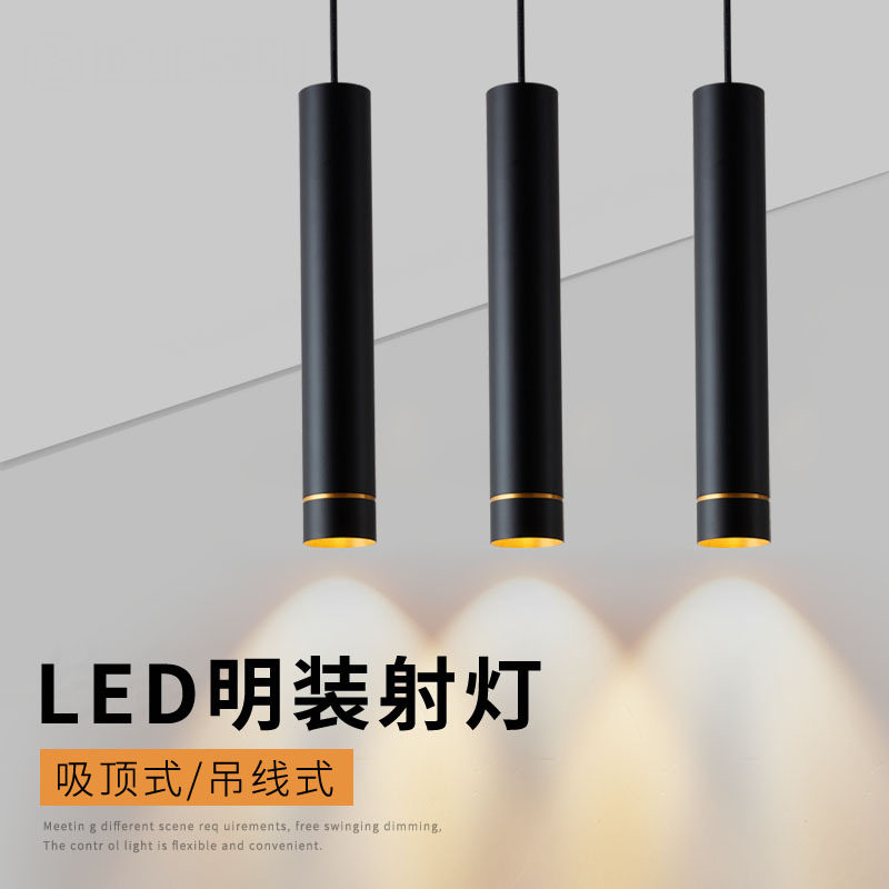 微信图片_20200227165859