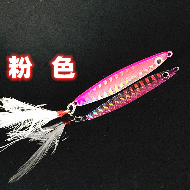 6307519cb79c1ca8e09fa65ab08e75