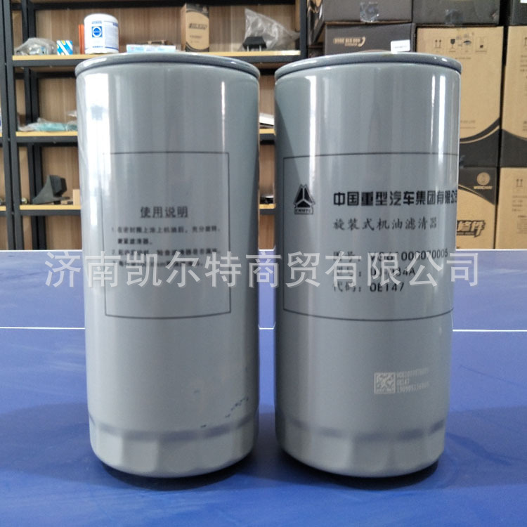 微信图片_202004071746051