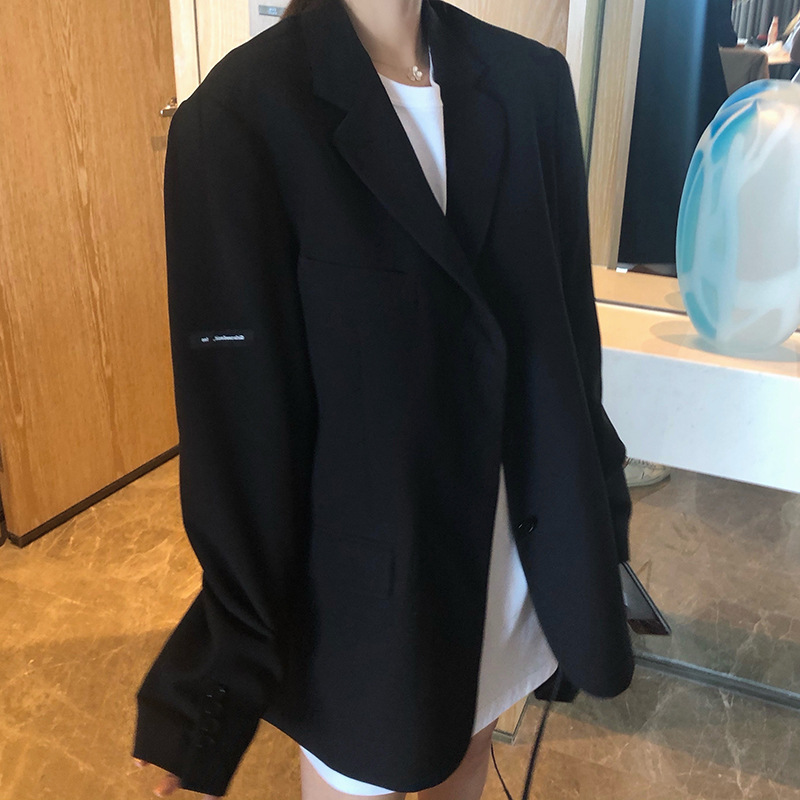 Red gaga Girls need suit too