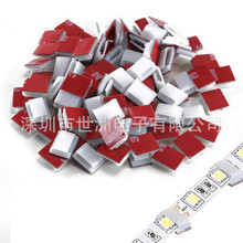 ��̖NC1316���w�􎧾��� �����z��ճʽ�����۹̶��A 늾����۾��A