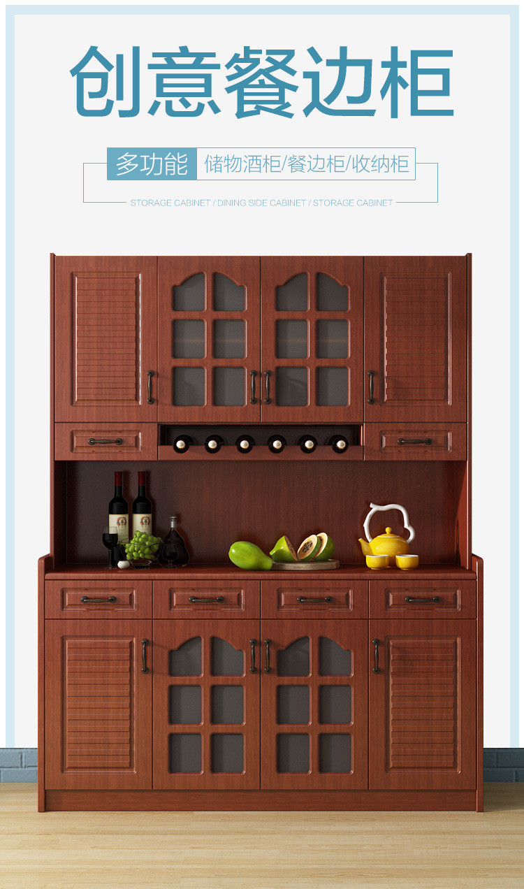 hGyTgvKjy9T/JMfycqcYivWjmdeudJQ0FdDg