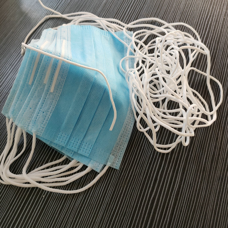 微信图片_20200305131148