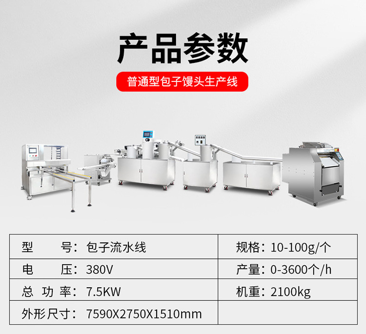 包子馒头生产线详情页_02.jpg