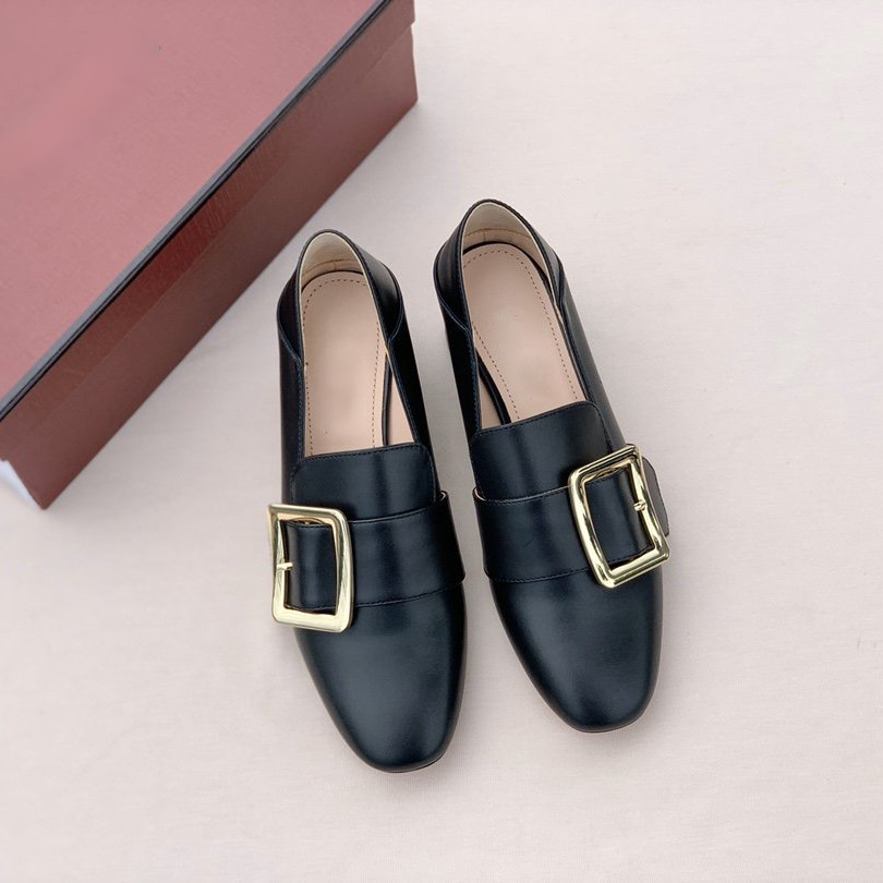 20200617-i1592391873_6892_1.jp