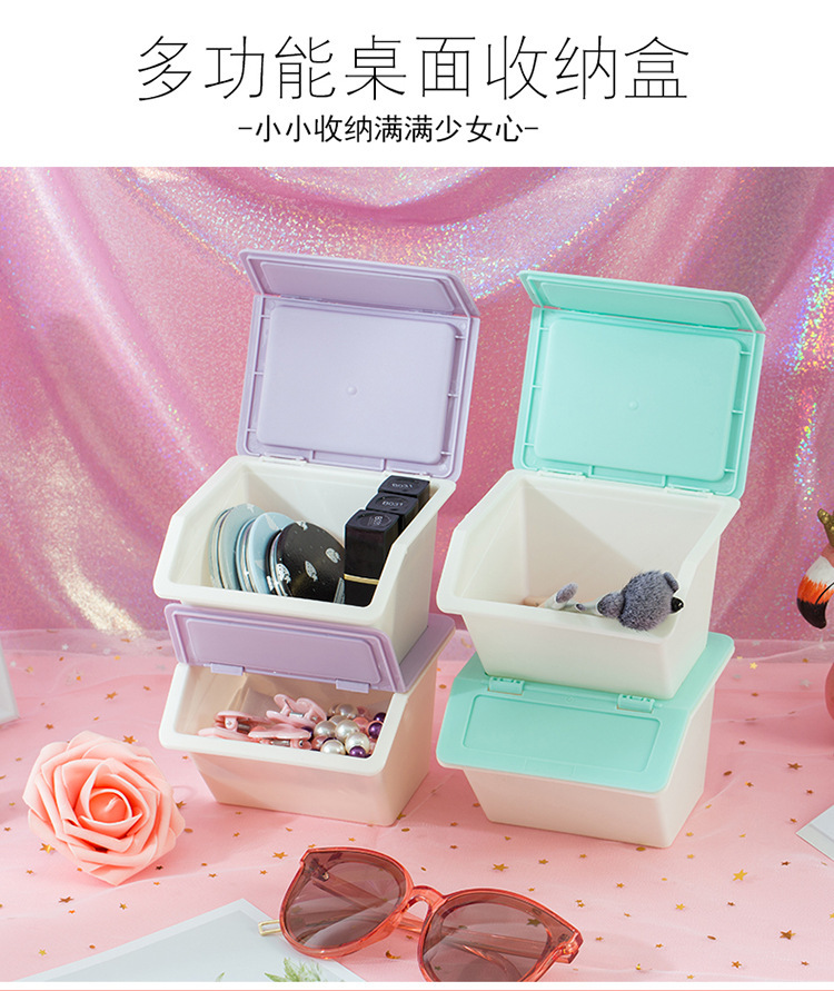 一键复制_20200606195034