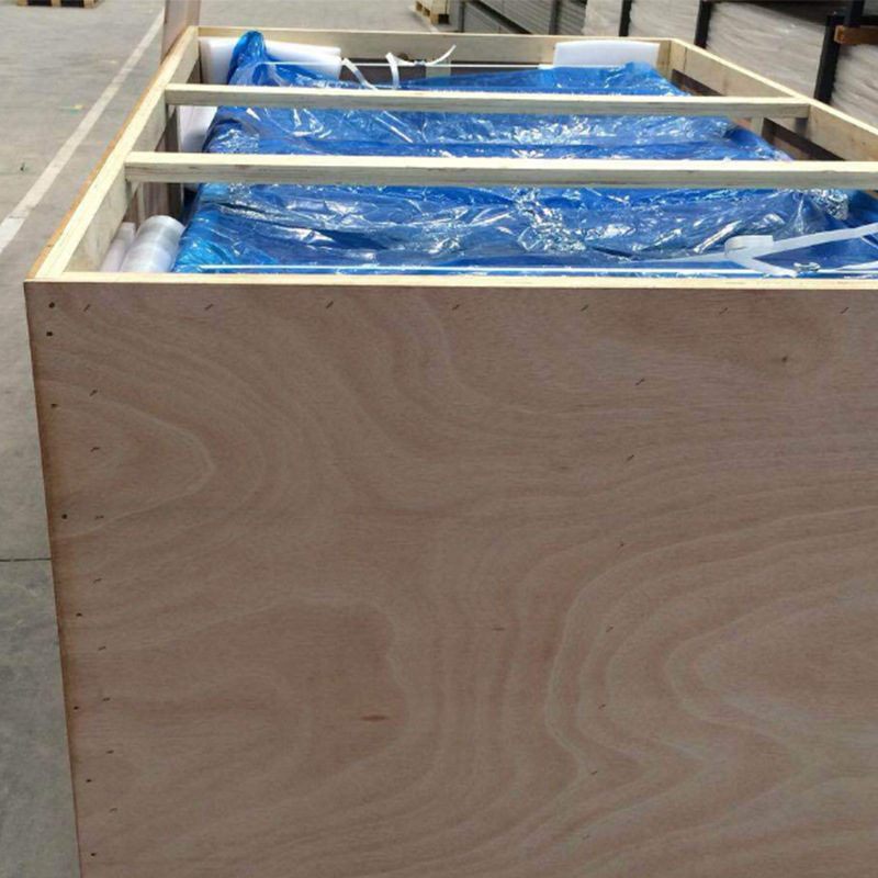 未标题-1_0004_微信图片_20200818194345