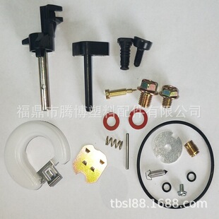 168F�C�Mͨ�C������ȫ��������2KW/3KW