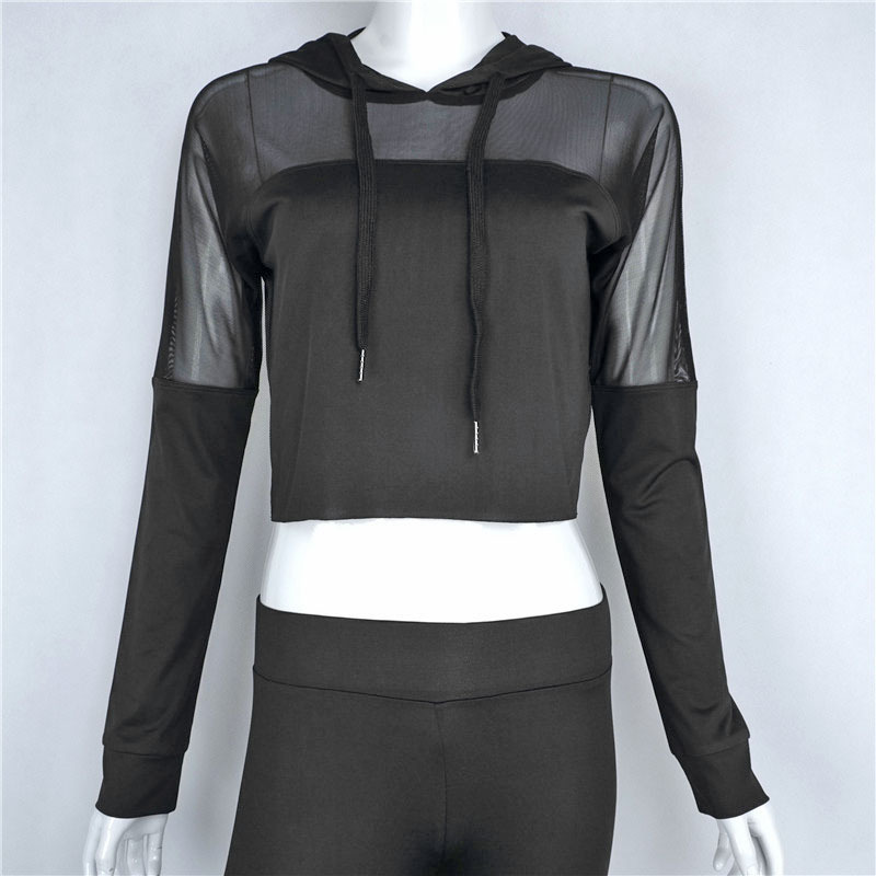 10133259413_488786362