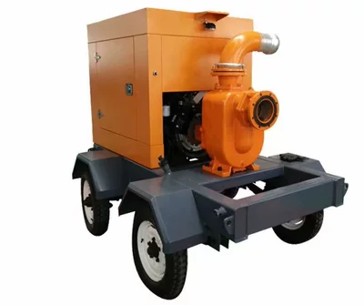 loader ZH4102ZG supporting – Avtomobil mühərrikləri