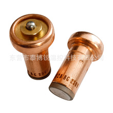 ʯϞ�Ƅ�������ů늟���������М�Ԫ�����ؿ��yо 220V  24V