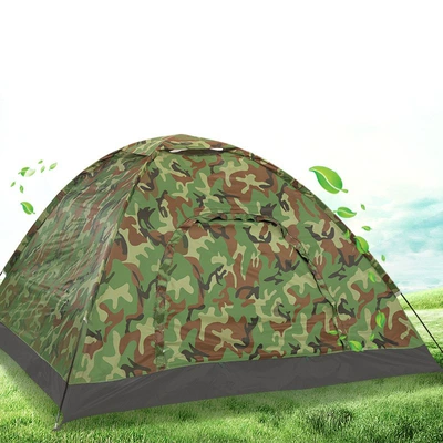 Wholesale Camping Camping Tent: Çadırlar