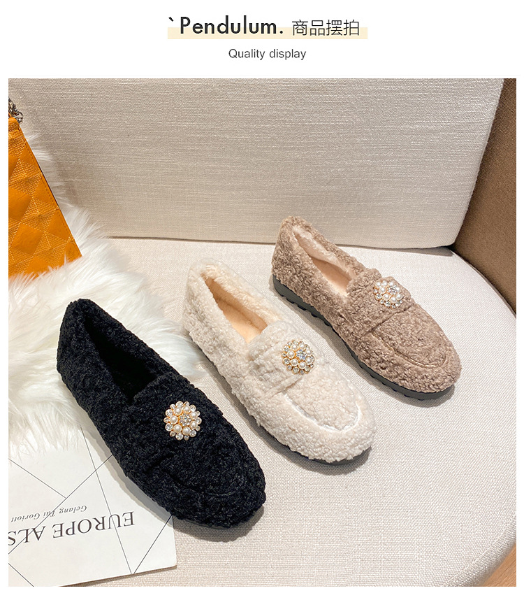 (常规)3色--拷贝_19