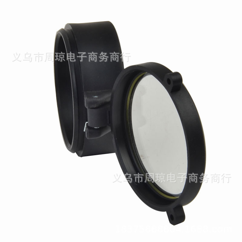 5689e43821dbf4618cc82e967fd1a3