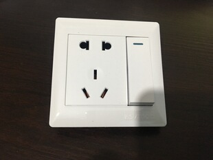 86���_�P����һ�_��׆οذ��b