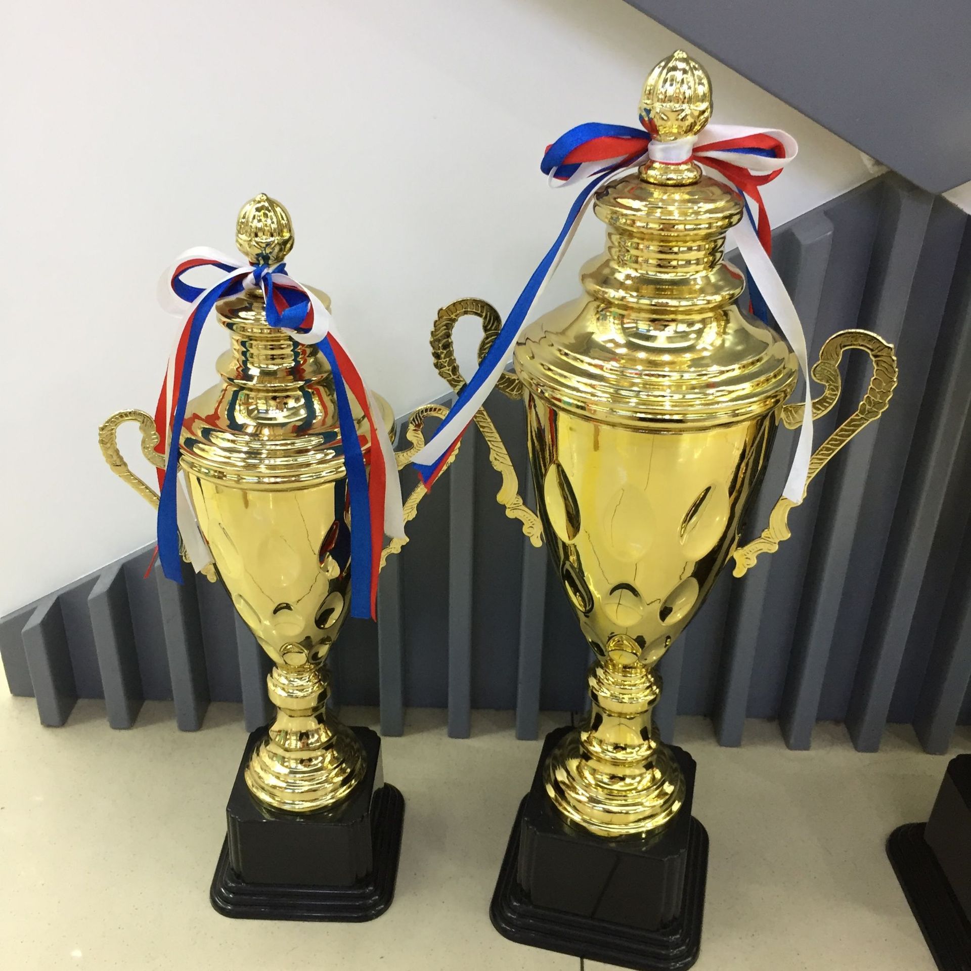 微信图片_20200615133935