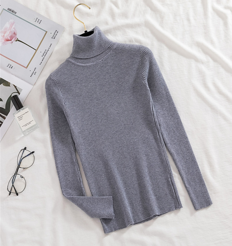 QQ截图20200905104531