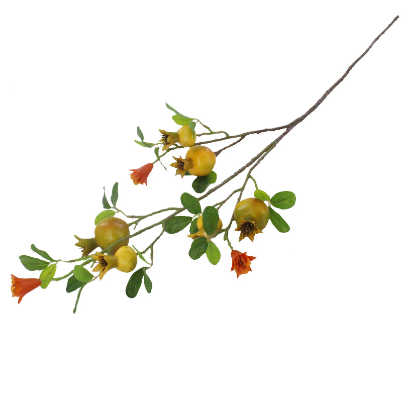 XRG-026 石榴果3叉枝1.03米 (6).jpg