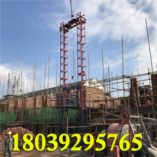 SSE1.6ʩ�������C ��ֱ���B���T�� �T��ʽ�����C���B�⠝؛������