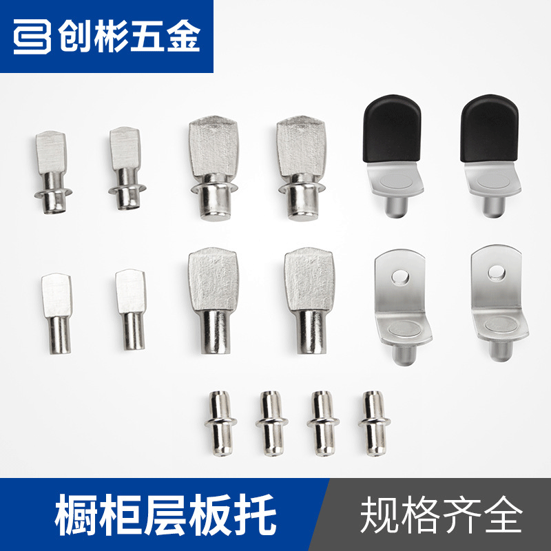 5 % 7 % duck mouth layer plates support the middle axis ping -pong…