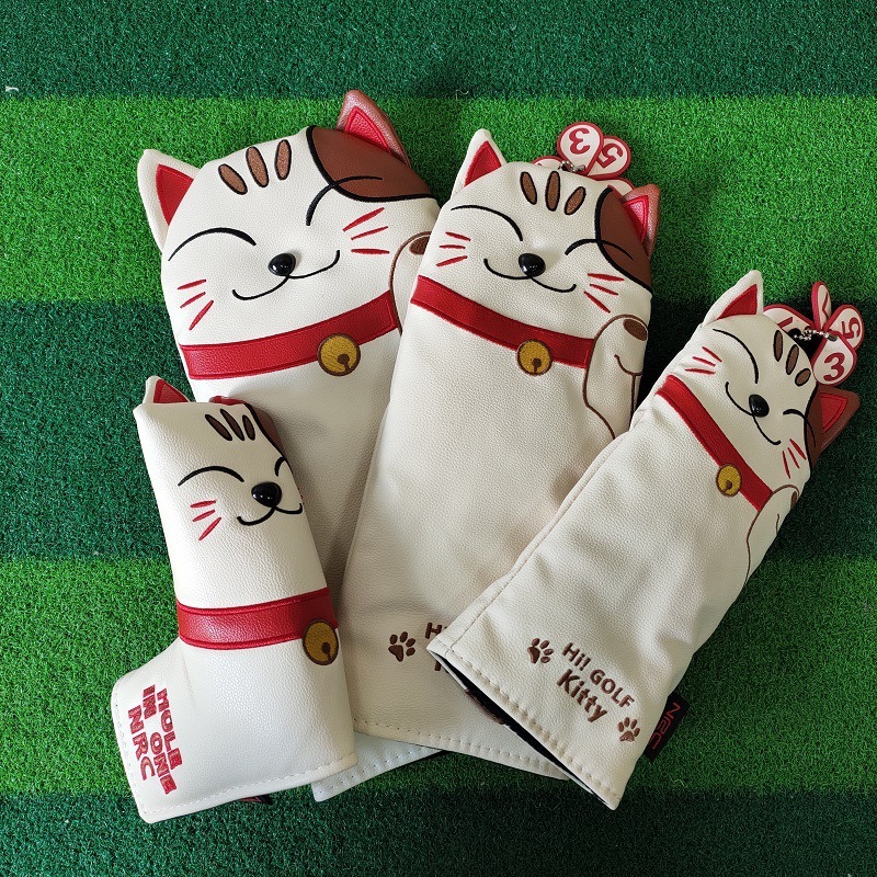 微信圖片_202002191454112