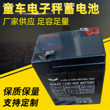 ��S�o�U����늳� ͯ܇��ӳӰ�����늳� �����ƿ�ɳ��