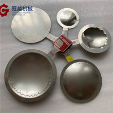 ������������Ƭ�����C����Ƭ|�Ϻ�����Ƭ�͸��g�����ܷ�