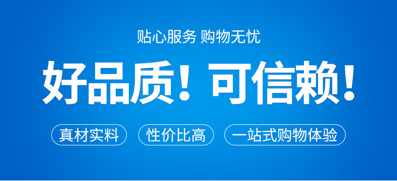 微信图片_20200609155933