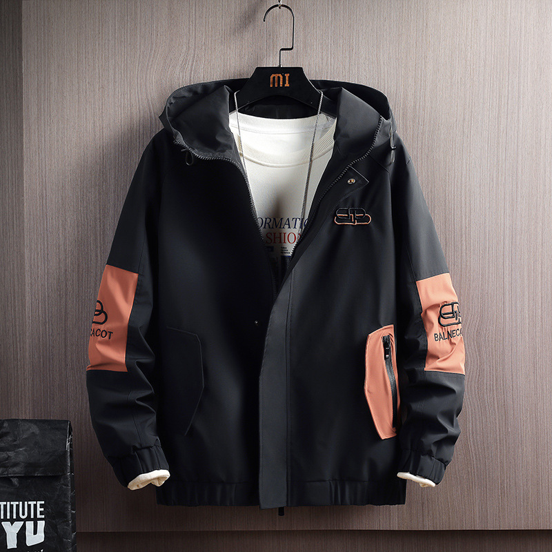 Veste pour homme - Ref 3443493 Image 9