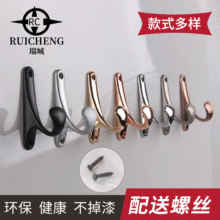 ���s�r�В����h�Wʽ�������T���·���ñ���h���h���������h